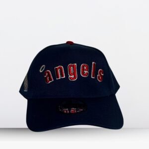 Gorra Importada Angels
