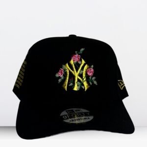 Gorra Importada NY