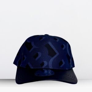 Gorra Multimarca Boss Gris