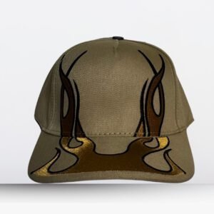 Gorra Multimarca Nike Fuego