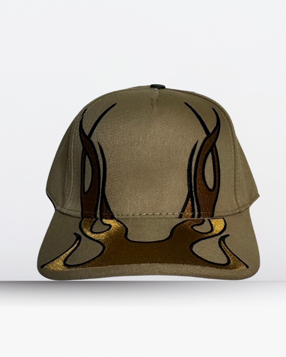 Gorra Multimarca Nike Fuego