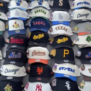 New Era