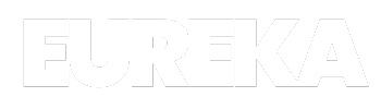 Eureka Logo
